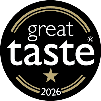 Great Taste 2026